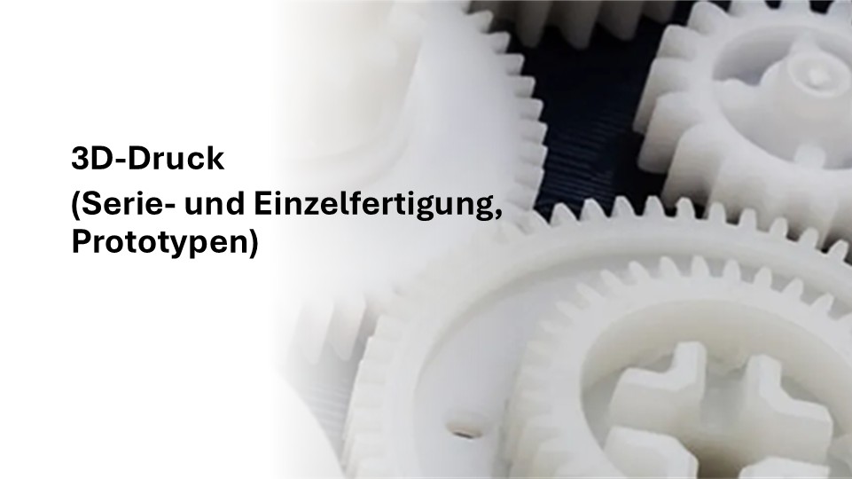 3D_Druck