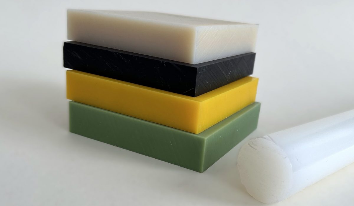 PA6G_Halbzeuge_Farbe