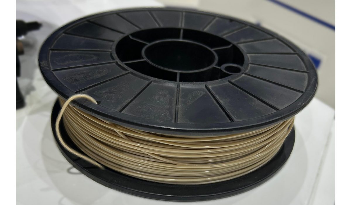 PEEK_3D-Filament_EDIT