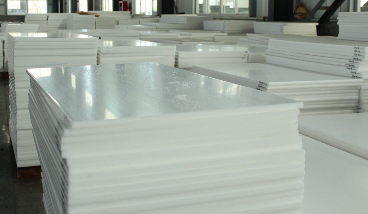 POM-C_Platten_(Sheets)