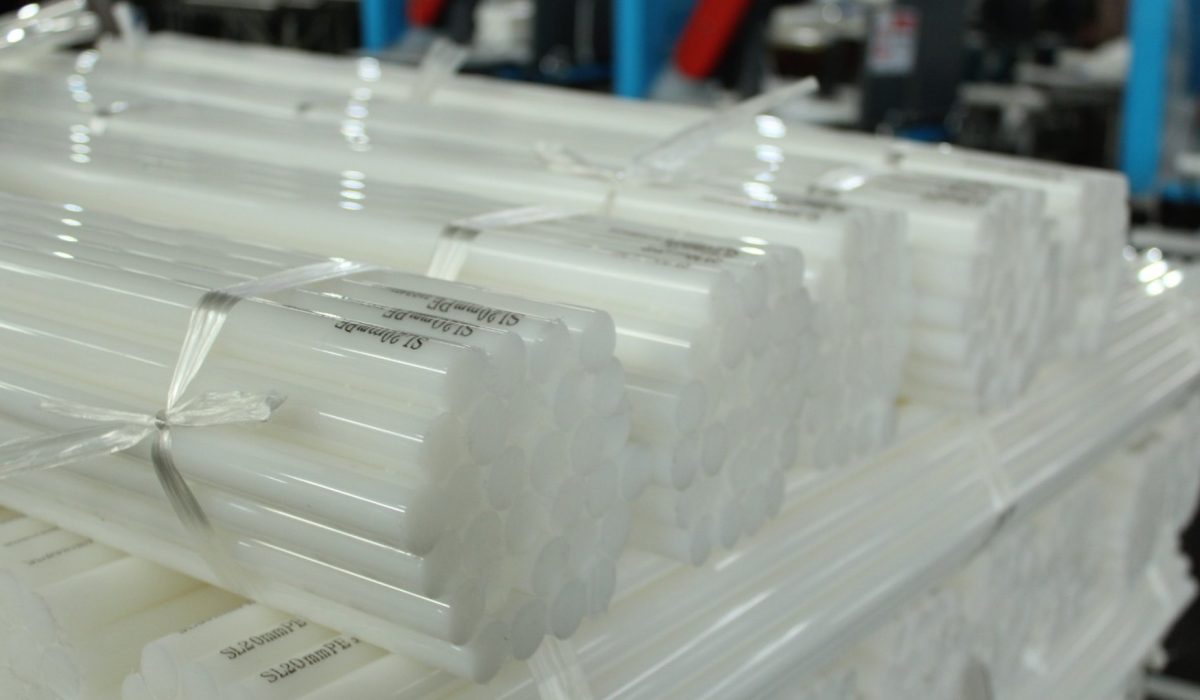 POM-S_Halbzeuge_Rundstäbe_(rods)