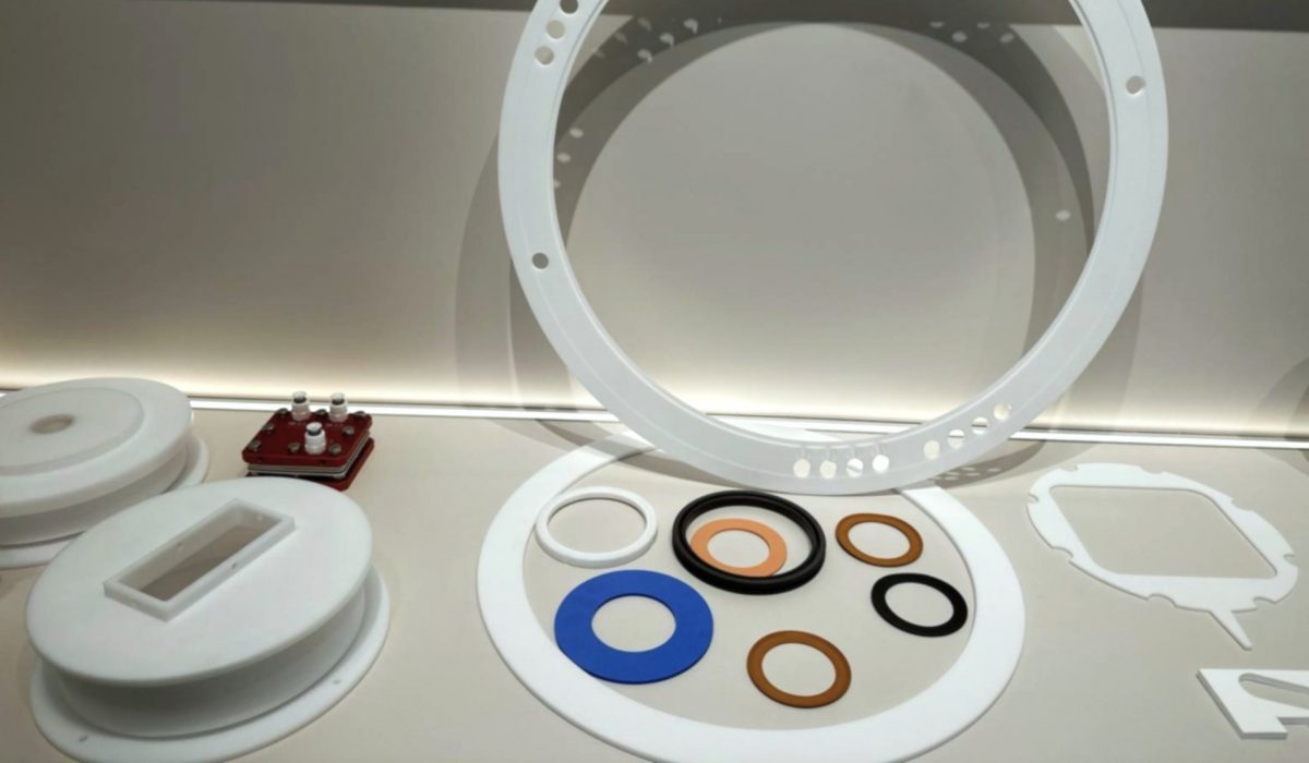PTFE_Dichtungen_Sondergrößen