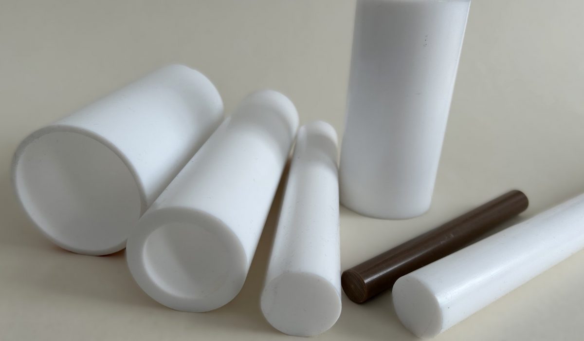 PTFE_Halbzeuge1