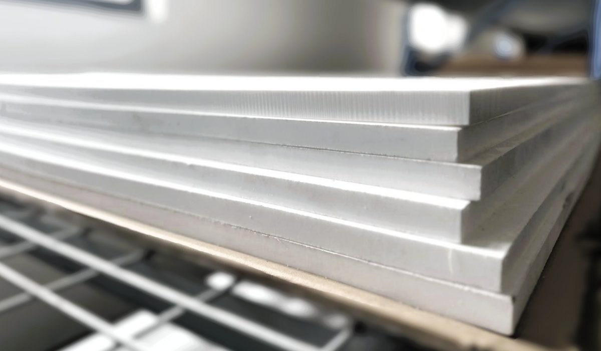 PTFE_Halbzeuge_Platten_(sheets)