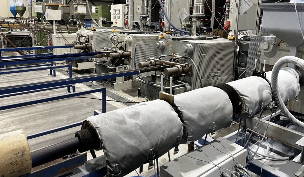 Produktionshalle_Rundstab_1