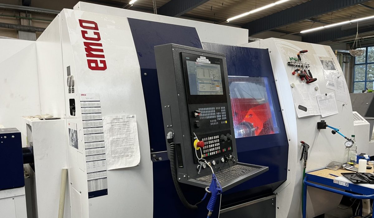 Produktionsmaschine_2