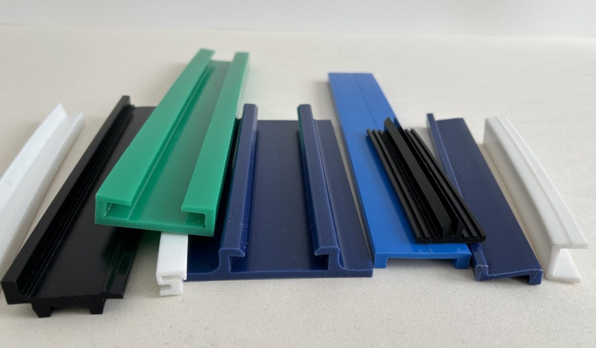 Profile_Sonderanfertigung_liegend_1