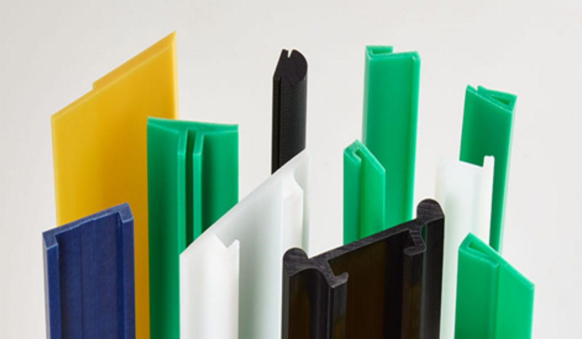 Profile_Sonderanfertigung_stehend_2