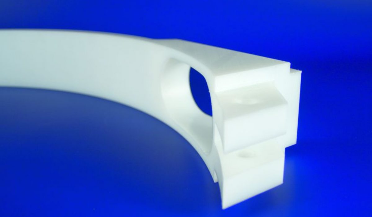 100428_Ikuform_Bilder-Produkte_9 (1)