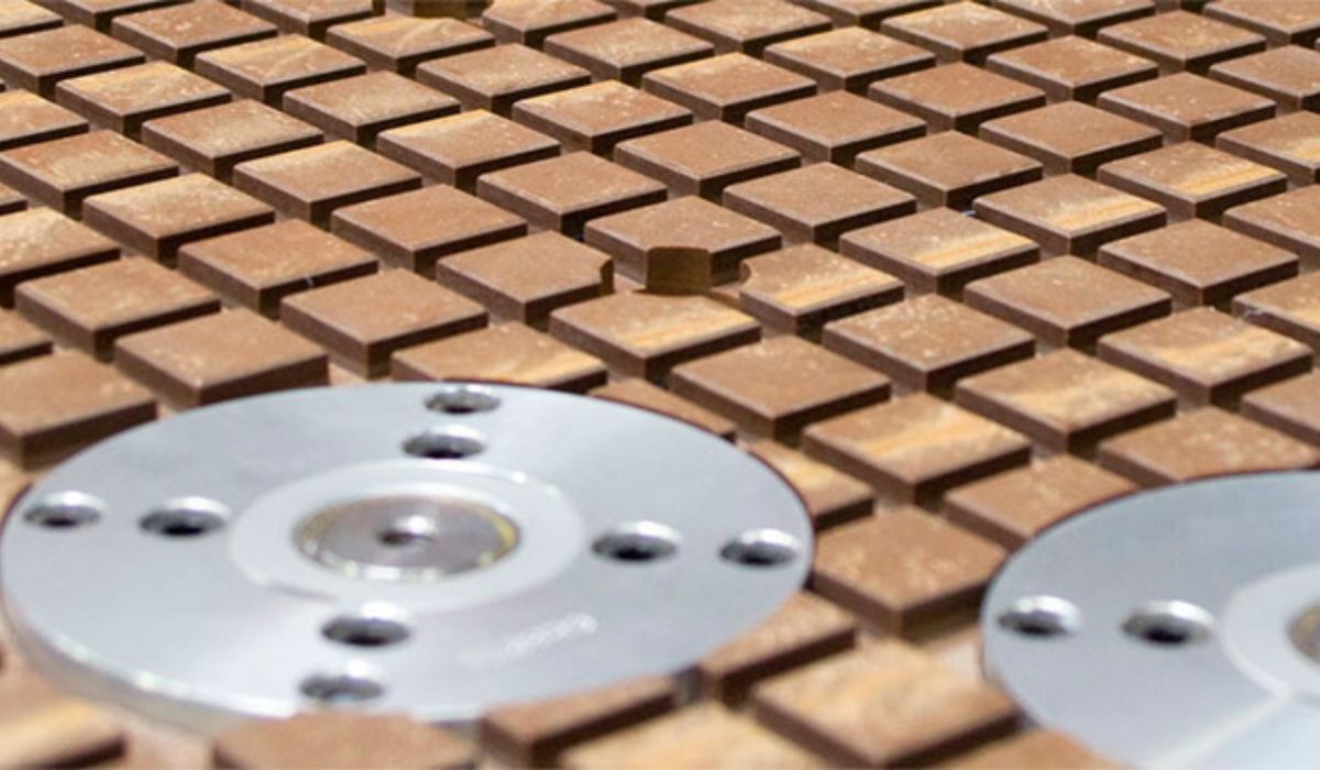 cnc-bearbeitung-kunststoff (1)