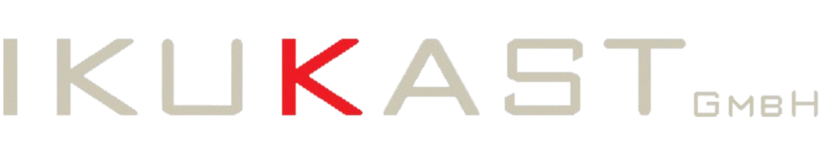 Ikukast GmbH