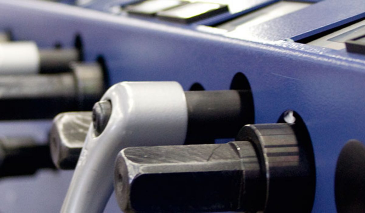 kunststoffbearbeitung-nach-zeichnung